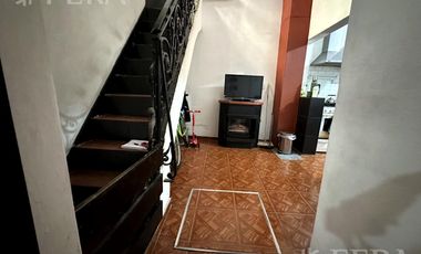 Venta PH 4 ambientes con terraza en Sarandi