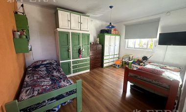 Venta PH 4 ambientes con terraza en Sarandi