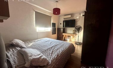 Venta PH 4 ambientes con terraza en Sarandi