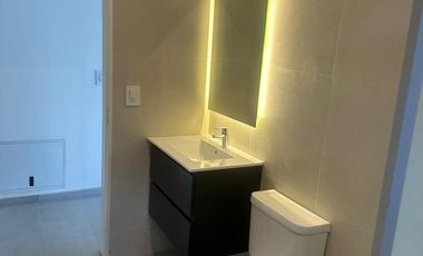 Casa en venta con renta - Barrio San Felipe, Canning