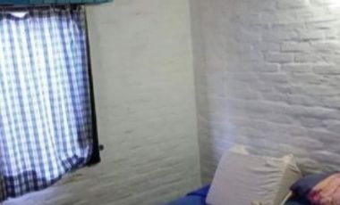 Casa en venta - 3 Dormitorios 1 Baño - Escobar