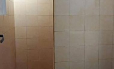 Casa en venta - 3 Dormitorios 1 Baño - Escobar