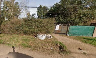 Casa en venta - 3 Dormitorios 1 Baño - Escobar