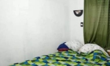 Casa en venta - 3 Dormitorios 1 Baño - Escobar