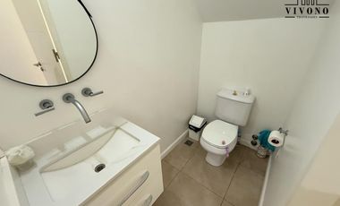 Casa en  Venta en Santa Maria de los Olivos - Malvinas Argentinas - Apta Crédito