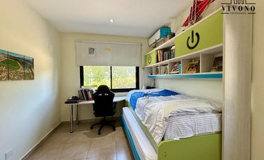 Casa en  Venta en Santa Maria de los Olivos - Malvinas Argentinas - Apta Crédito