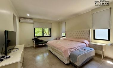 Casa en  Venta en Santa Maria de los Olivos - Malvinas Argentinas - Apta Crédito