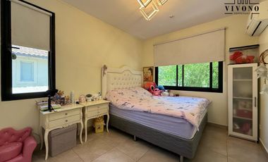 Casa en  Venta en Santa Maria de los Olivos - Malvinas Argentinas - Apta Crédito