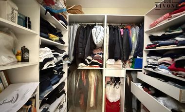 Casa en  Venta en Santa Maria de los Olivos - Malvinas Argentinas - Apta Crédito