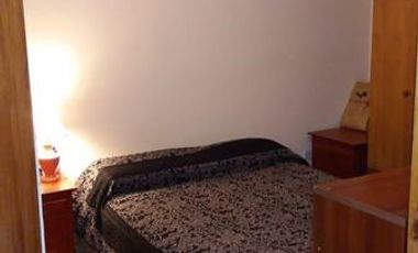 CASA 2 AMBIENTES EN BORDABEHERE Y 9 DE JULIO