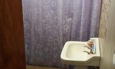 CASA 2 AMBIENTES EN BORDABEHERE Y 9 DE JULIO