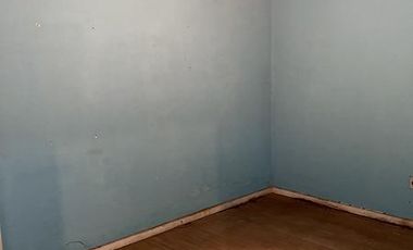 OPORTUNIDAD - Casa de Estilo a Reciclar en excelente ubicación - Venta Directa!!!