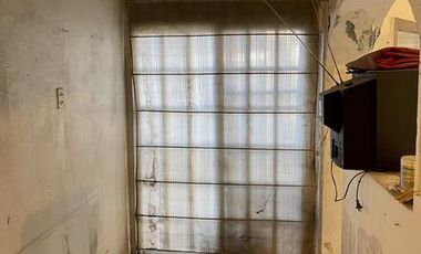 OPORTUNIDAD - Casa de Estilo a Reciclar en excelente ubicación - Venta Directa!!!