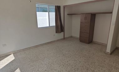 HERMOSA CASA EN VENTA, CONTRY, MONTERREY
