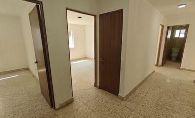 HERMOSA CASA EN VENTA, CONTRY, MONTERREY