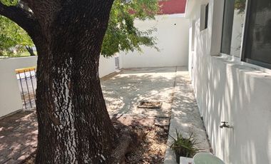 HERMOSA CASA EN VENTA, CONTRY, MONTERREY