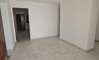 HERMOSA CASA EN VENTA, CONTRY, MONTERREY