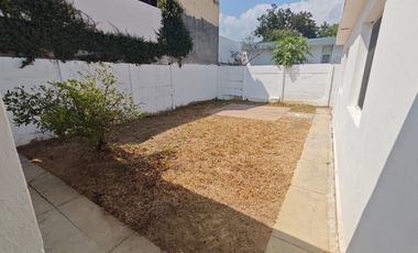 HERMOSA CASA EN VENTA, CONTRY, MONTERREY