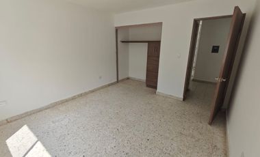 HERMOSA CASA EN VENTA, CONTRY, MONTERREY
