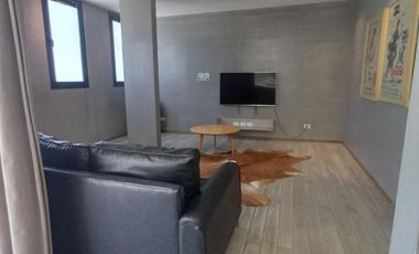 Departamento en venta - 1 Dormitorio 1 Baño - Pilar