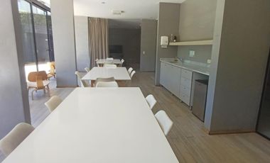 Departamento en venta - 1 Dormitorio 1 Baño - Pilar