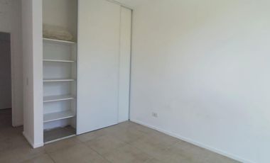 Departamento en venta - 1 Dormitorio 1 Baño - Pilar