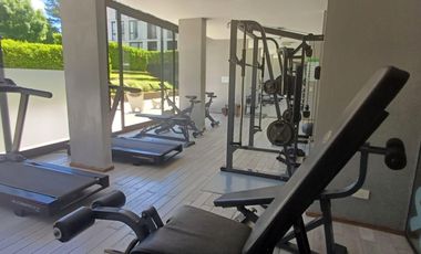 Departamento en venta - 1 Dormitorio 1 Baño - Pilar