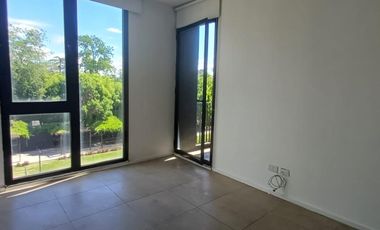 Departamento en venta - 1 Dormitorio 1 Baño - Pilar