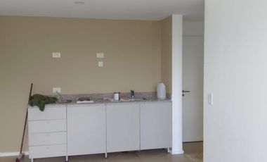 Departamento en venta - 1 Dormitorio 1 Baño - Pilar