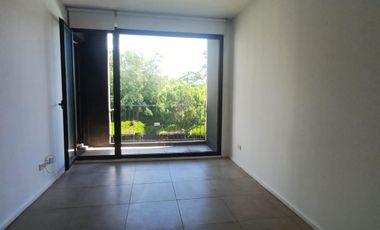 Departamento en venta - 1 Dormitorio 1 Baño - Pilar