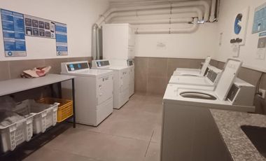 Departamento en venta - 1 Dormitorio 1 Baño - Pilar