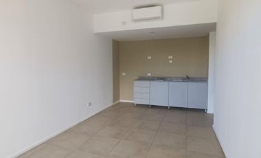 Departamento en venta - 1 Dormitorio 1 Baño - Pilar
