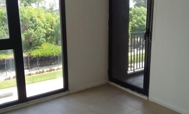 Departamento en venta - 1 Dormitorio 1 Baño - Pilar