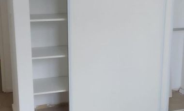 Departamento en venta - 1 Dormitorio 1 Baño - Pilar