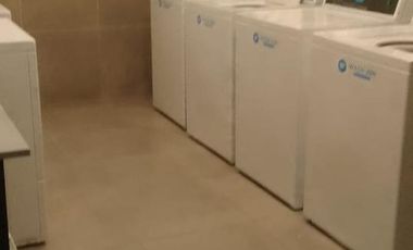 Departamento en venta - 1 Dormitorio 1 Baño - Pilar