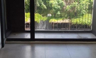 Departamento en venta - 1 Dormitorio 1 Baño - Pilar