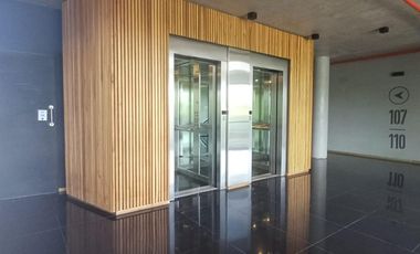 Departamento en venta - 1 Dormitorio 1 Baño - Pilar