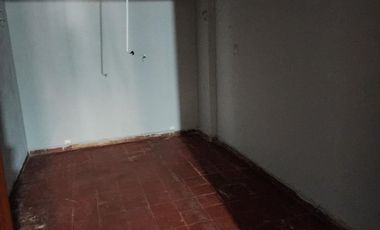 Galpón en  venta - barrio pueyrredón