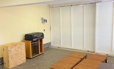 Casa 4 ambientes con terraza y doble cochera - Barrio Privado Haras del Mar Club de Campo