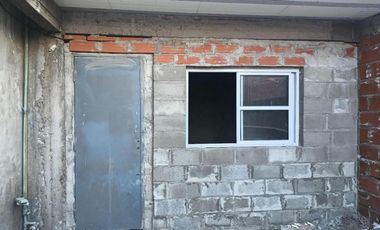 Casa en venta - 5 Dormitorios 2 Baños - La Matanza