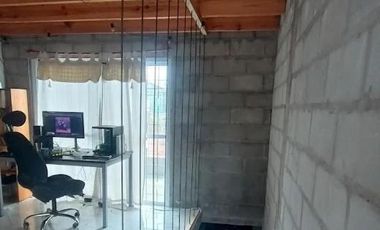 Casa en venta - 5 Dormitorios 2 Baños - La Matanza
