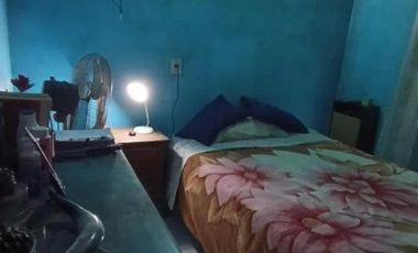 Casa en venta - 5 Dormitorios 2 Baños - La Matanza