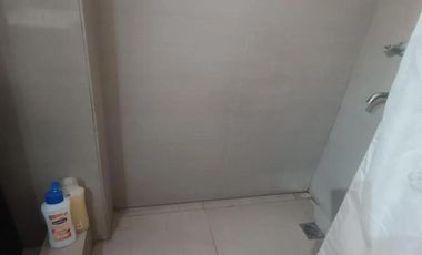 Casa en venta - 5 Dormitorios 2 Baños - La Matanza