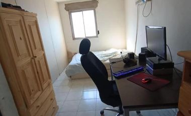 Casa en venta - 5 Dormitorios 2 Baños - La Matanza