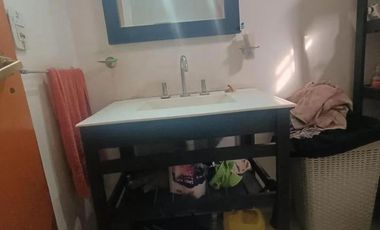 Casa en venta - 5 Dormitorios 2 Baños - La Matanza