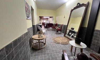 CASA VENTA CASTELAR