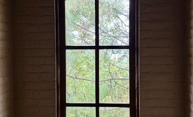 Cabaña Amueblada  en Tapalpa Country Club