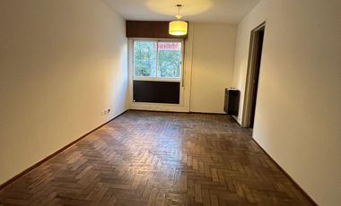 DPTO 1 Dorm/ZONA PLAZA ESPAÑA - PROX C.UNIVERSITARIA