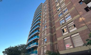 DPTO 1 Dorm/ZONA PLAZA ESPAÑA - PROX C.UNIVERSITARIA