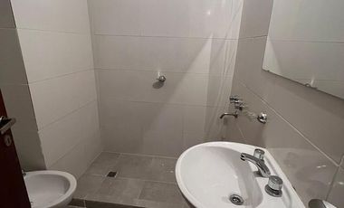 DPTO 1 Dorm/ZONA PLAZA ESPAÑA - PROX C.UNIVERSITARIA